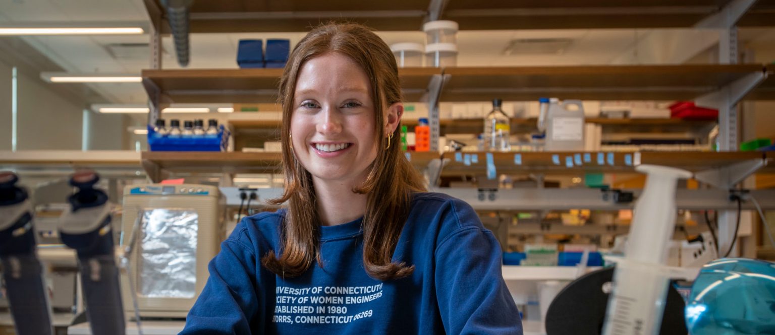 Home Center for Biomedical & Bioengineering Innovation